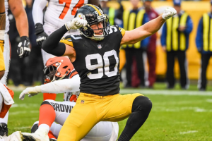 B2267627 2808 4cd8 9170 211f959b1e05jpeg — 2021-2022 NFL Pass-Rushers option 30