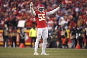 B350a236 06c0 41f1 9e9e 3ae8940896e6jpeg — 2021-2022 NFL Pass-Rushers option 31