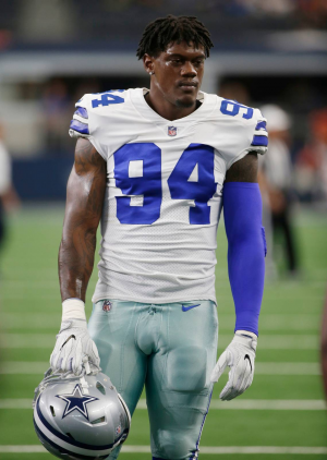 C984b041 93c8 4427 Bd55 1c92ca2d74fdjpeg — 2021-2022 NFL Pass-Rushers option 33