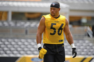 Caaad11a 874a 42f7 8485 33594ceaa1fajpeg — 2021-2022 NFL Pass-Rushers option 34