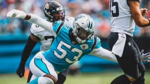 Dd0480fc 8412 43cc 8b23 86cc67704792jpeg — 2021-2022 NFL Pass-Rushers option 35