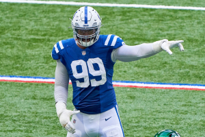 Dfcb2a67 705b 447b Ba74 91ed821ebdd5jpeg — 2021-2022 NFL Pass-Rushers option 36