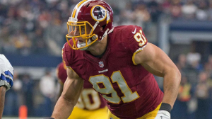E4990dee E693 4a12 834c Dda28485cc48jpeg — 2021-2022 NFL Pass-Rushers option 37