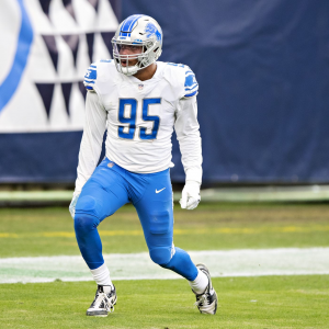 E68671f5 Ec7e 406b A163 7a435422f152jpeg — 2021-2022 NFL Pass-Rushers option 38