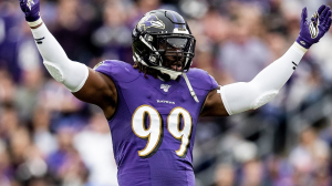 E6f6764f A097 4b35 8cb5 53b5fc1a6cc9jpeg — 2021-2022 NFL Pass-Rushers option 39