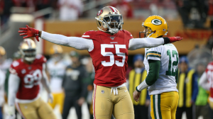 Ea1925ae Ec5e 4dff B11d 36c4ad7f0a79png — 2021-2022 NFL Pass-Rushers option 40