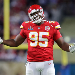 Eb049242 F60c 439d 8a30 C817bc374220jpeg — 2021-2022 NFL Pass-Rushers option 41