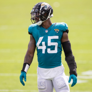 F24af7b5 334b 47eb 915a F33f7b4ad35cjpeg — 2021-2022 NFL Pass-Rushers option 42