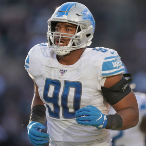 F5045df5 5292 4663 Bfb3 020bfd70f000jpeg — 2021-2022 NFL Pass-Rushers option 43