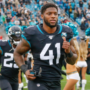 F6c6467b F984 49f2 8d46 0a9c42b1f53bjpeg — 2021-2022 NFL Pass-Rushers option 44