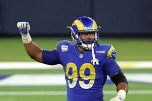 Fecbb144 1e26 4eac 987d F421c4d95df3jpeg — 2021-2022 NFL Pass-Rushers option 45