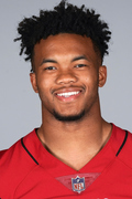 Murrky002020jpg — 2021-2022 NFL Starting QBs option 19