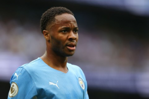 Gettyimages 1334442117jpg — 2021/22 Premier league players option 6