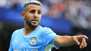Mahrezjpg — 2021/22 Premier league players option 9