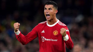Skysports Cristiano Ronaldo5529927jpg — 2021/22 Premier league players option 11