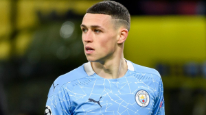Skysports Phil Foden Manchester City5343992jpg — 2021/22 Premier league players option 12