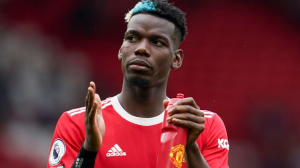 Skysports Pogba Man Utd Football5484621jpg — 2021/22 Premier league players option 13