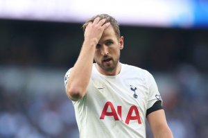 Zz16342578470gettyimages 1235671077jpg — 2021/22 Premier league players option 14