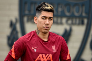 Zz16342578470gettyimages 1336106725jpg — 2021/22 Premier league players option 15