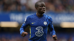 Zz163425784735a87713b7b7555102874f06dbd11f35xljpg — 2021/22 Premier league players option 17