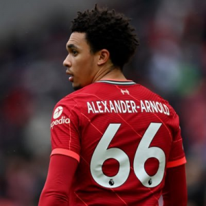Zz16342578479mb1 Mwh400x400jpg — 2021/22 Premier league players option 18