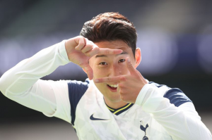 Zz1634257847gettyimages 1267679968jpg — 2021/22 Premier league players option 20