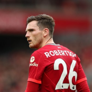 Zz1634257847kwdctui2400x400jpg — 2021/22 Premier league players option 21
