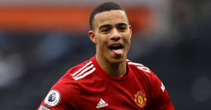 Zz1634257847pa59991552 1jpg — 2021/22 Premier league players option 23