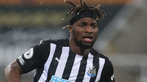 Zz1634257847skysports Allan Saint Maximin5138627jpg — 2021/22 Premier league players option 25