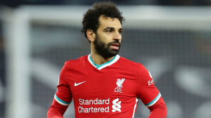 Zz1634257847skysports Mohamed Salah Liverpool5323725jpg — 2021/22 Premier league players option 26