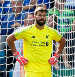 Zz163425784813allisonpng — 2021/22 Premier league players option 28