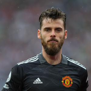 Zz16342578481gettyimages 1235370878jpg — 2021/22 Premier league players option 29