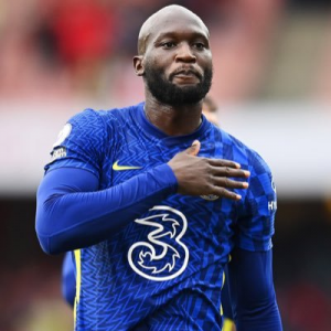 Zz1634257848aep7fdn7400x400jpg — 2021/22 Premier league players option 30