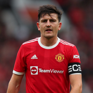 Zz16342585990gettyimages 1234548586jpg — 2021/22 Premier league players option 32