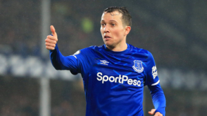 Zz1634258599bernard Everton 1589803515 39001jpg — 2021/22 Premier league players option 35