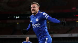 Zz1634258599jamie Vardy Leicester City 2020 21 1603690678 49874jpg — 2021/22 Premier league players option 36