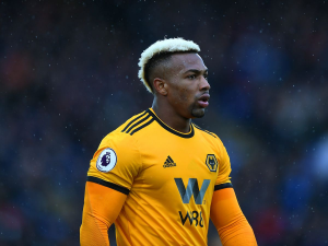 Zz1634258599rluwkzsewzgifdlctibiodsemyjpg — 2021/22 Premier league players option 37