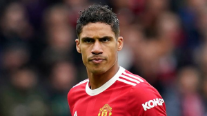 Zz1634258599skysports Raphael Varane Manchester United5544345jpg — 2021/22 Premier league players option 38
