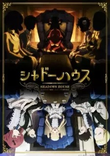 Zz16324201701133421511zonjpg — 2021 anime option 16