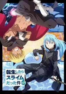 Zz16324201711162263211zonjpg — 2021 anime option 33