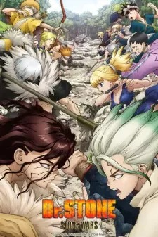 Zz1632420172110614711zonjpg — 2021 anime option 45