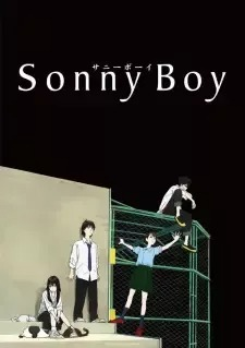 Zz16324201731171493311zonjpg — 2021 anime option 71