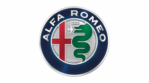 Alfa Romeo Logo 2015 1920x1080png — 2021 F1 Teams Tier List option 5