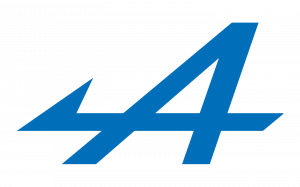 Alpine Logo 1440x900png — 2021 F1 Teams Tier List option 6
