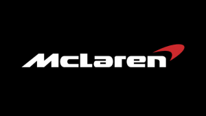 Mclaren Logo Font Free Download 856x484jpg — 2021 F1 Teams Tier List option 7