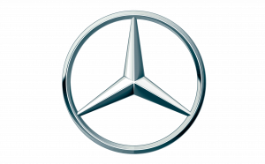 Mercedes Benz Logopng — 2021 F1 Teams Tier List option 8