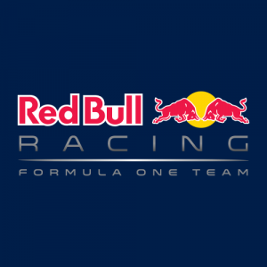 Redbullracinglogopng — 2021 F1 Teams Tier List option 9