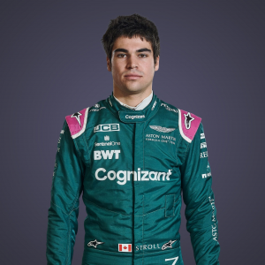 1617101447217jpg — Formula 1 Driver option 2