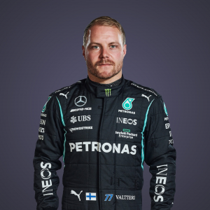 1617101457255jpg — Formula 1 Driver option 7