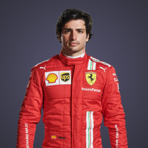 1617101457421jpg — Formula 1 Driver option 8